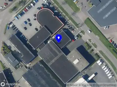 Broekhuis Schagen Fiat