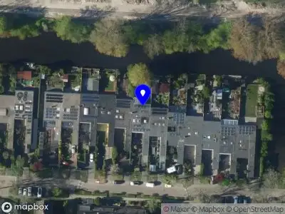 MD Business Development