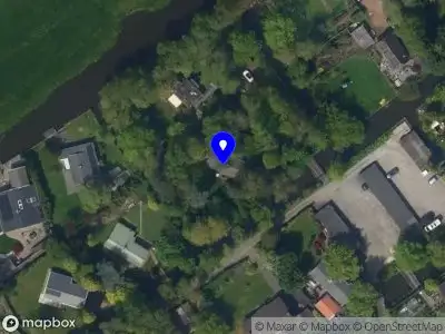 Future Care Zevenhoven