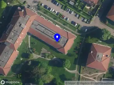 G.J. van der Wel Consultancy B.V.