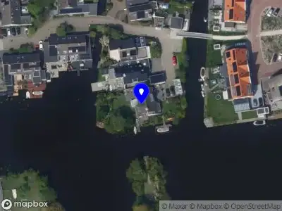 P.J. van Deudekom Consultancy B.V.