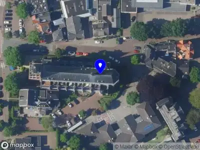 Het Huis van Amber,hypotheken & verzekeringen