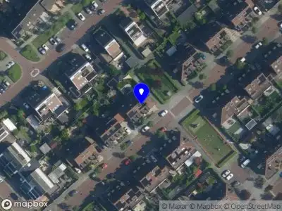 Mussche Financieel Advies & Assurantiën