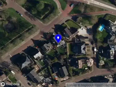 Nieuw bedrijf Jouke Wijnja Assurantie en PensioenAdvies