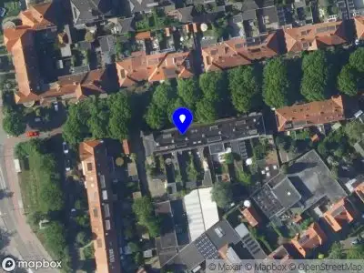 Goois Assurantie Huis