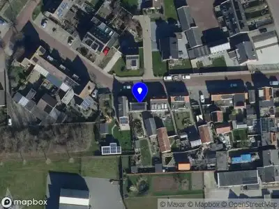 Progrezz Zakelijke Verzekeringen Nieuwdorp