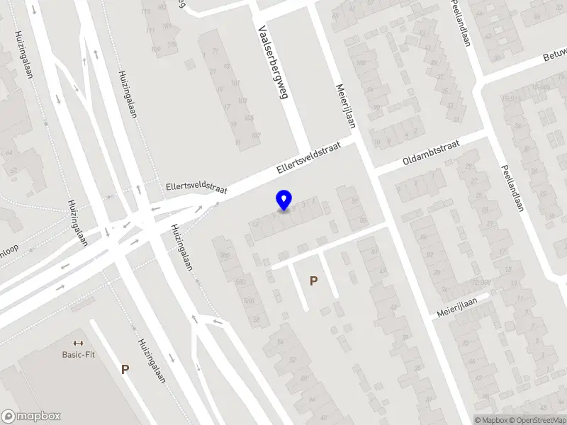 Assucura Assurantiën