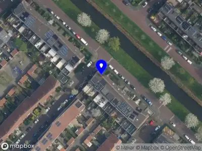 Jansen & Jansen Adviesgroep 's-Gravenhage