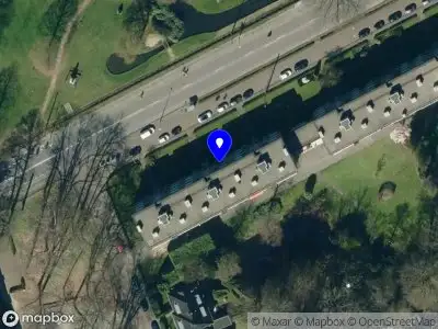 V.O.F. Assurantiekantoor J. Lettenga