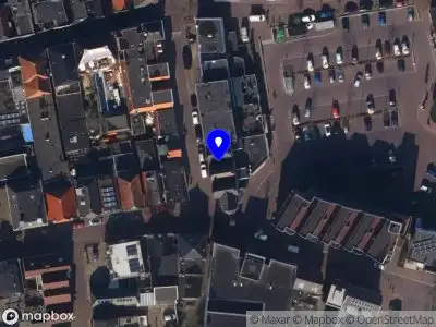 Schonewille & Ter Harkel Assurantiën B.V. Appingedam