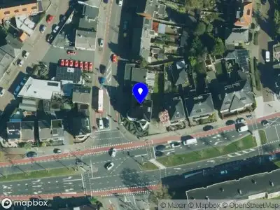 Eilers & Danieli Assurantiën & Bedrijfsadviseurs B.V. Enschede