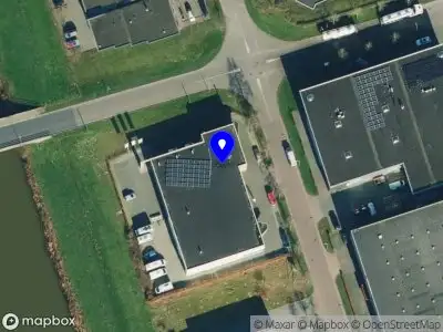Assurantie Gilde B.V. Zwolle