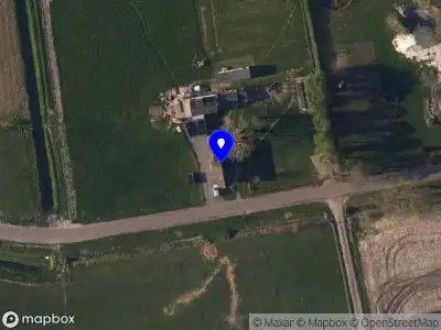 Zorgwoning De Vlinder