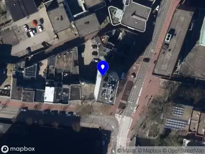 Celsuscare Insurance