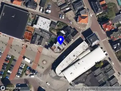 J. Kloosterboer B.V. Scheemda