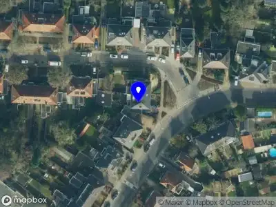 Fa. Boeve Assurantiën