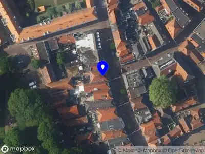 Van der Hoek Verzekeringen en Hypotheken Harderwijk