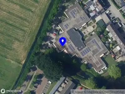 Nieuw bedrijf Prisma Financieel Intermediair Elburg