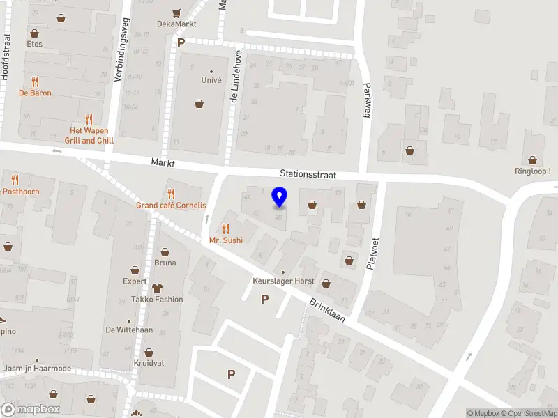 Bureau voor Financiële Rust B.V.