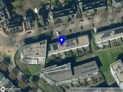 Nieuw bedrijf Carla Leen Financieel Advies B.V.