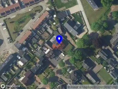 Koos Alberts Verzekeringen