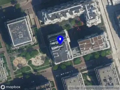 Harrie Derks Holding B.V.