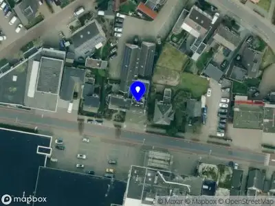 Bloemendal Assurantiën B.V. Den Ham