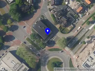 Berends & Slump adviseurs in financi?le zaken