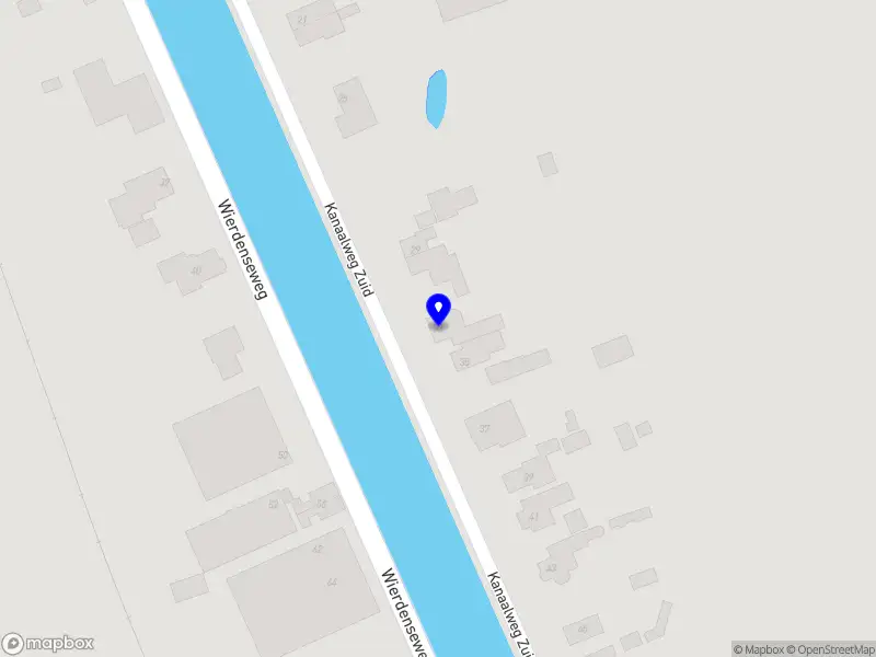 Zomer Fin. Diensten & Ass.,h.o.d.n."SNS Bank" VRIEZENVEEN