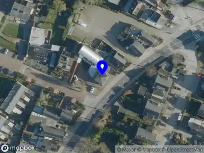 Kaasjager Aalst Beheer B.V. Waardenburg