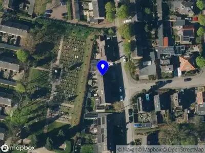 Assurantiekantoor Assen Renkum