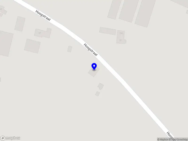 Monshouwer Financi?le Diensten B.V.