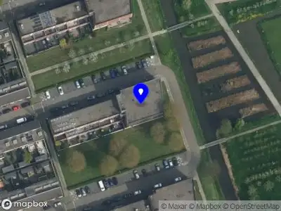 Nieuw bedrijf D & D makelaars en taxateurs