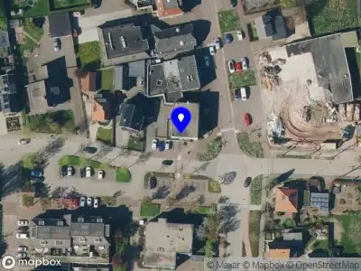 Nieuw bedrijf Commitment Verzekeringen