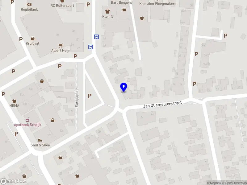 Rivez Assurantiën en Risicobeheer B.V.