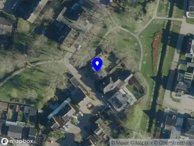 Van Duijnhoven & Balk Ass. en Fin. Diensten