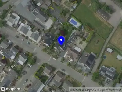 Timmermans Financieel Advies