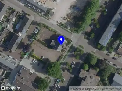 Leenders en Gielen Assurantiën B.V.