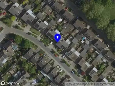 Beugels & Martens Assurantie Groep Oirsbeek