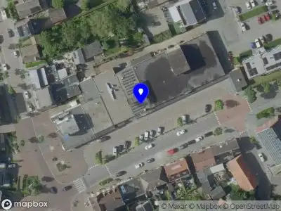 Van de Laar & Evers assurantiën en hypotheken Roermond