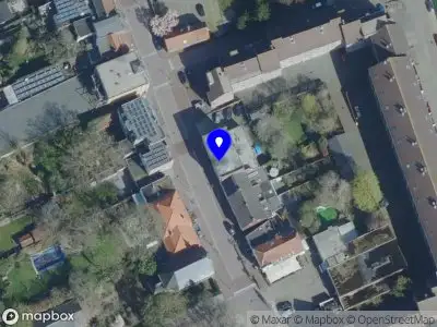 Jenneskens Assuranti?n en Makelaardij