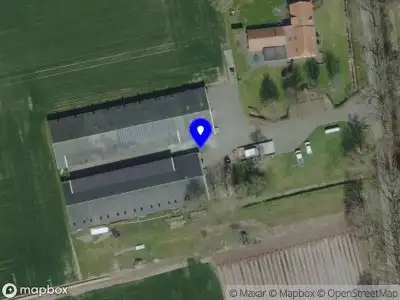 V.O.F. Landbouwbedrijf Emonds Venhorst
