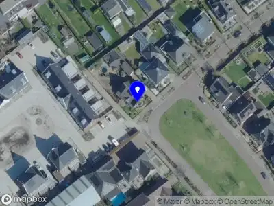 Hendriks Assurantiën V.O.F.