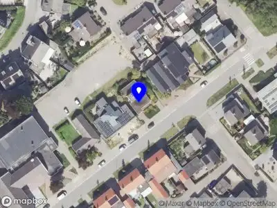 Visschers Assurantiën B.V.