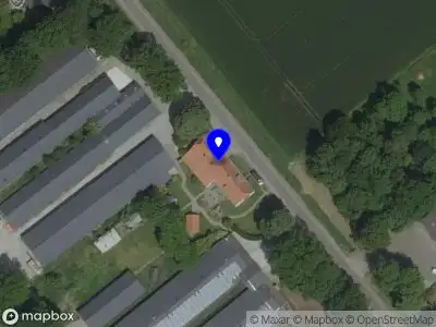 Nieuw bedrijf Van Horrik