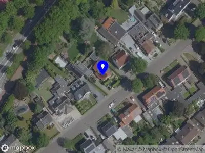 Puur Hypotheekadvies