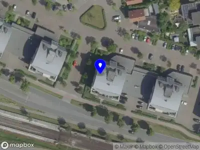 Nieuw bedrijf Rijnders Pensioen B.V.