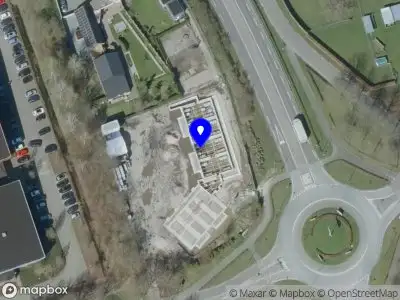 Verenigde Assurantiekantoren Veldhoven B.V.