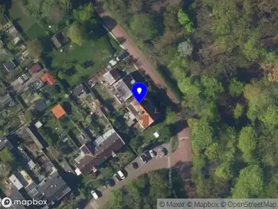 MKB Risicobeheer B.V. Wassenaar