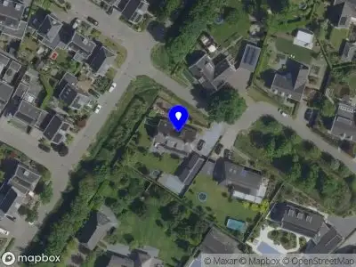 Lead Out Vermogensopbouw